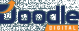 Doodle Digital logo
