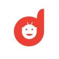 Doodle Technologies logo