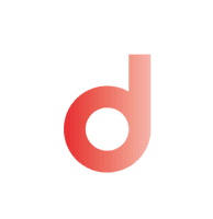 Doogheno logo