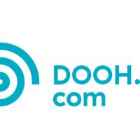 DOOH logo