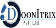 DoonITrix Pvt Ltd logo