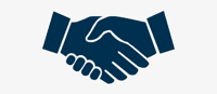 DoorSTEP logo