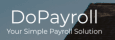 DoPayroll logo