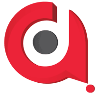 DoroTech IoT Solutions logo