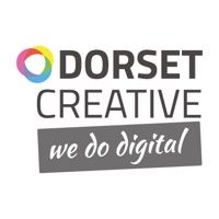 Dorset Creative logo