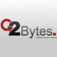 dosbytes logo