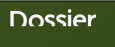 Dossier Creative logo