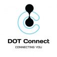 Dot Connect Studio logo