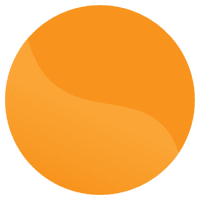 Dot Consulting logo
