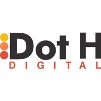 Dot H Digital Inc. logo