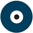 Dot Solutions logo