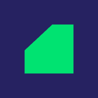 dotbeto logo