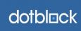 DotBlock logo