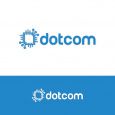 DOTCOM