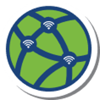 DOTCONN logo