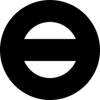 DotDesign logo