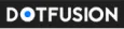 Dotfusion logo