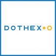 Dothex Ltd logo