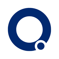 Dotnet logo