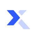 Dotnik Studio logo