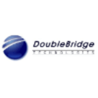 DoubleBridge Technologies, Inc. logo