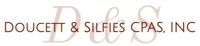 Doucett & Silfies CPAs Inc. logo