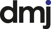 Dove Marsh & Jones logo
