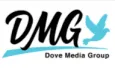 Dove Media Group logo