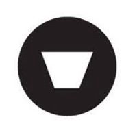 Dovetail logo