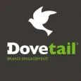 Dovetail Brand Engagement logo