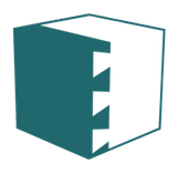 Dovetail Software Consulting