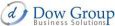Dow Group logo
