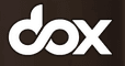 Dox logo