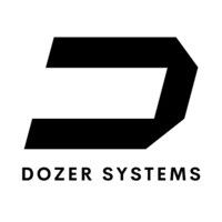 Dozer Systems logo