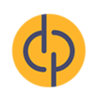 DP Accounting & Taxation Services logo