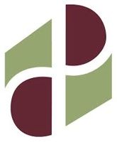 DP Financial & Tax logo