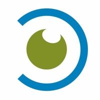 DP Publicity Ltd logo