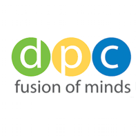 DPC Consulting Kft logo