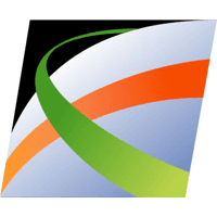 DPRA Inc logo