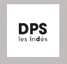 DPS logo