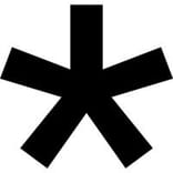 DPSONLINE Srl