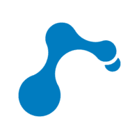 drag&bot logo