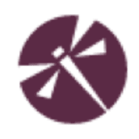 Dragonfli Group LLC. logo