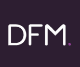 Dragonfly Creative Marketing Studios logo