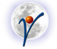 Dramatic Visions logo