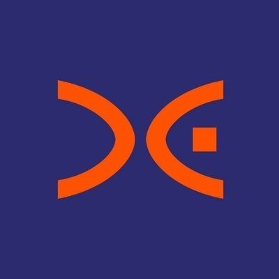 Draper Esprit logo