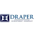 Draper Investment Company logo