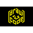 Draw & Code logo