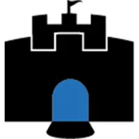 Drawbridge Recruiting & Staffing logo
