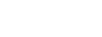 drawinginc logo